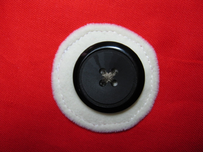 49280-11.jpg