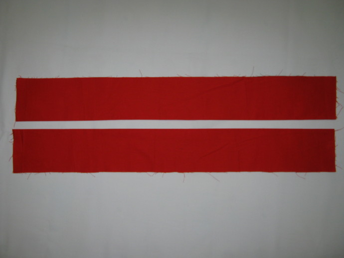 49280-14.jpg