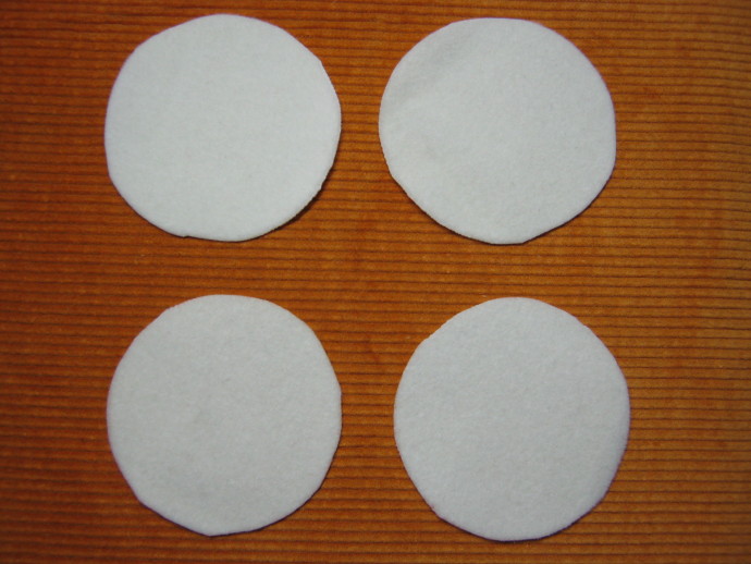 49280-3.jpg