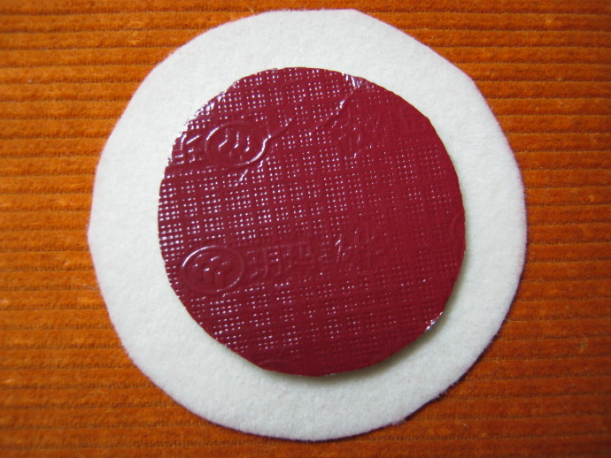 49280-4.jpg