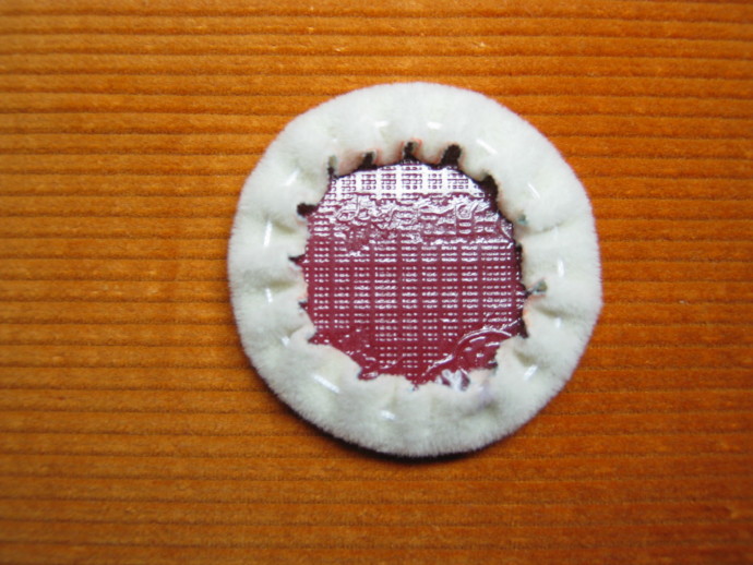 49280-5.jpg