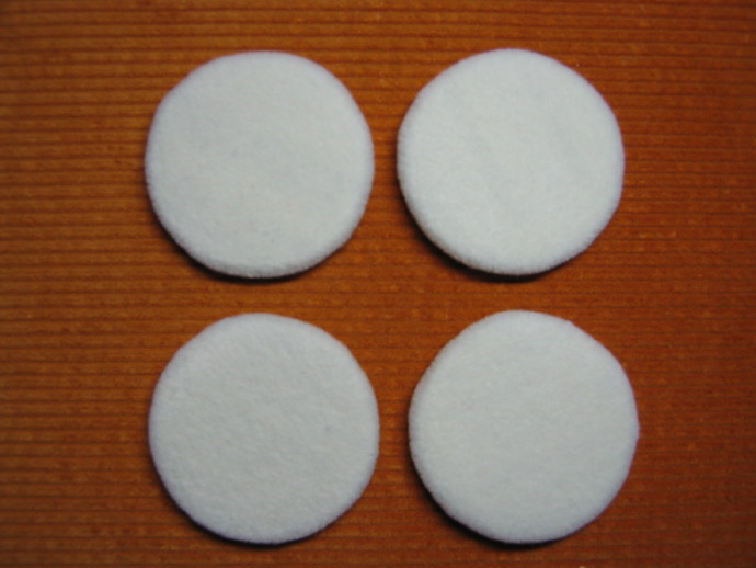 49280-6.jpg