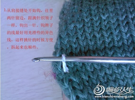 84243-6.jpg