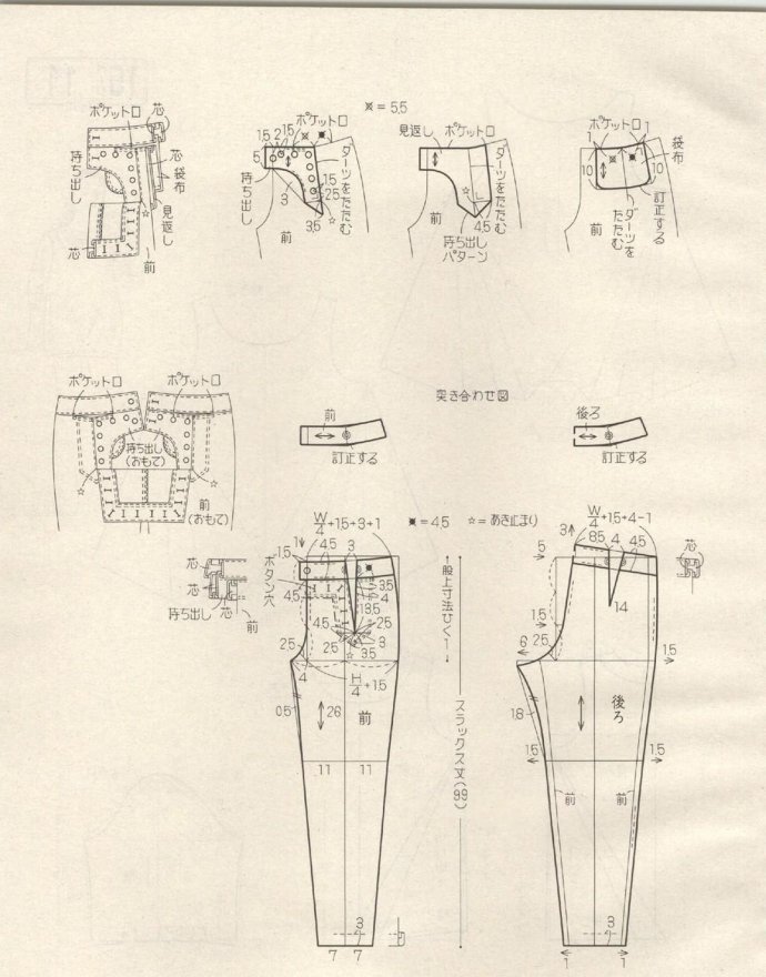 52905-168.jpg