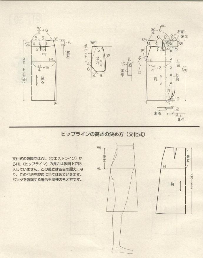 52905-182.jpg