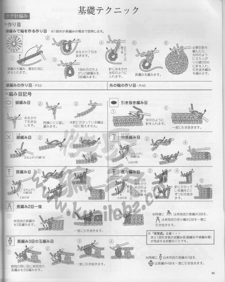 レディブティックシリーズno.3362 2012 春夏號(hào) - 紫蘇 - 紫蘇的博客