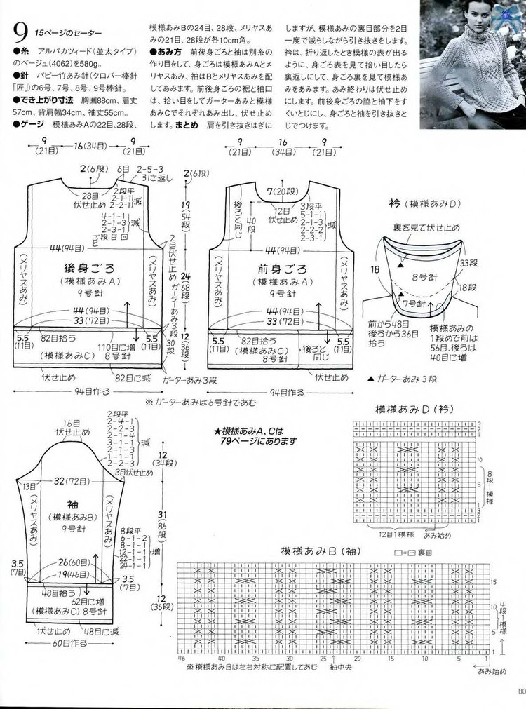 相逢不用忙歸去 - 大俠 - 大俠金星艾爾的博客