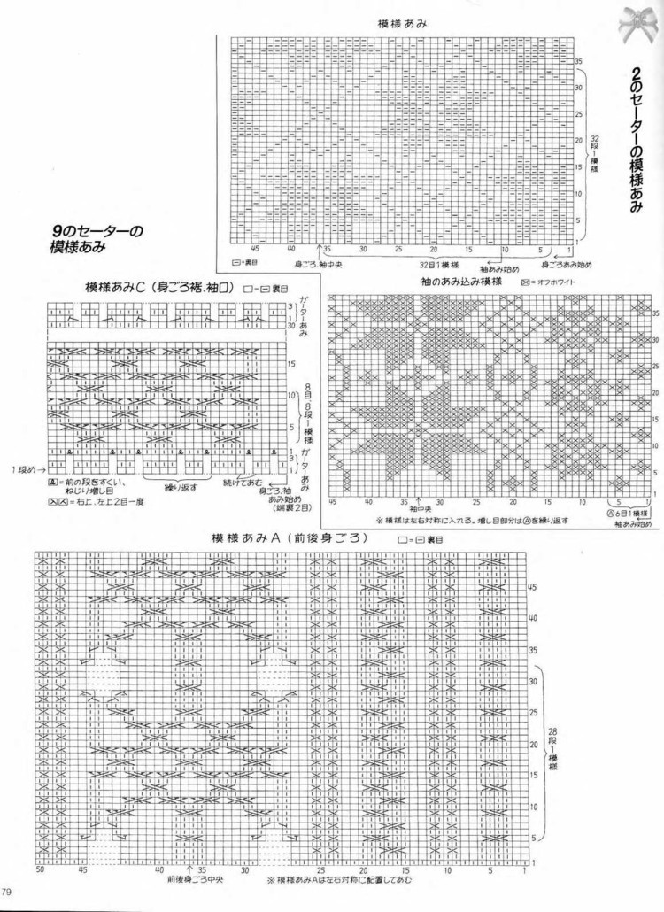 相逢不用忙歸去 - 大俠 - 大俠金星艾爾的博客