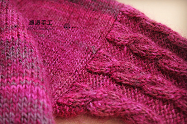 2015年12月19日 - 邂逅 - 悠然生活