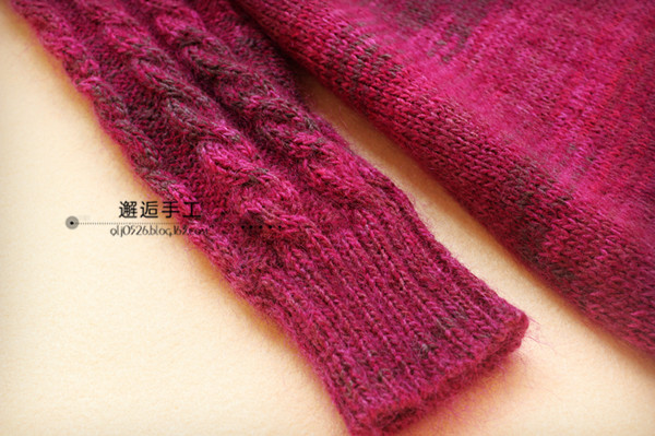 2015年12月19日 - 邂逅 - 悠然生活