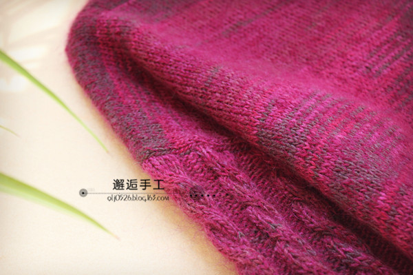 2015年12月19日 - 邂逅 - 悠然生活