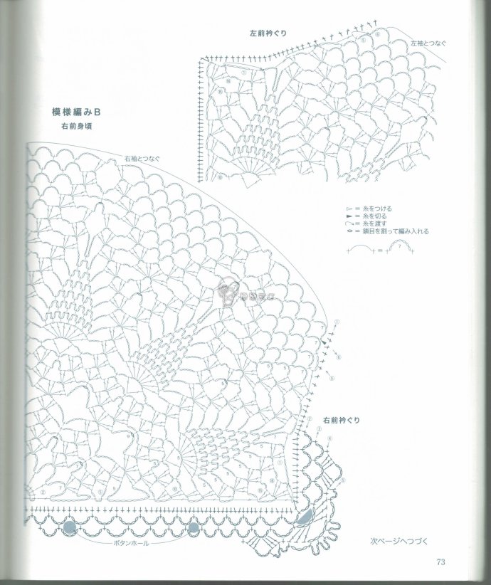 35402-72.jpg