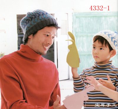 7929-1.jpg