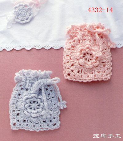 7929-17.jpg