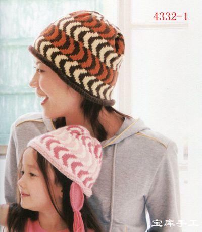 7929-2.jpg