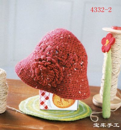 7929-3.jpg