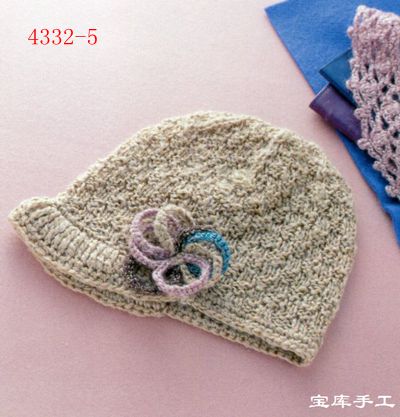 7929-6.jpg