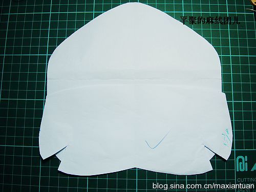 26972-15.jpg