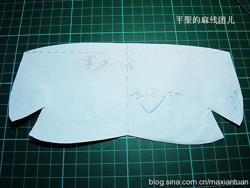 26972-17.jpg