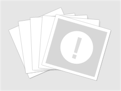 8938-4.jpg