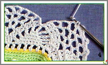 8938-6.jpg
