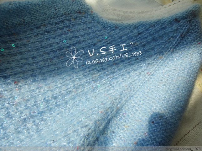 驚鴻~~~~~2014.23 - V.S - V.S