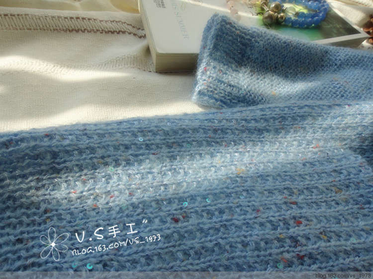 驚鴻~~~~~2014.23 - V.S - V.S
