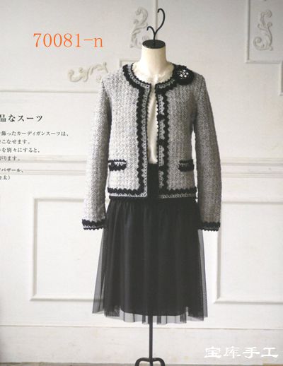 6116-14.jpg