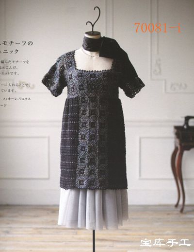 6116-9.jpg
