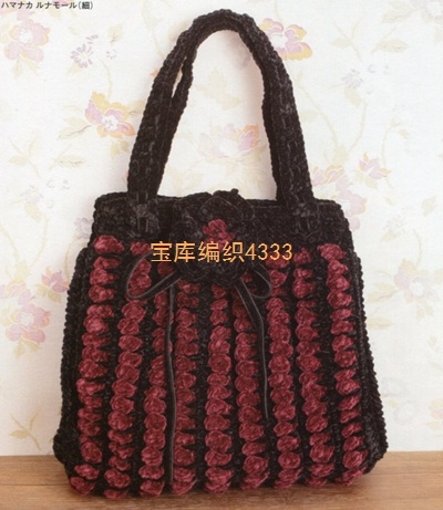 29435-8.jpg
