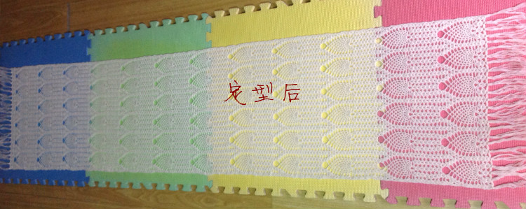 【纖芊手工】那一季花開----心靜群15期作業(yè) - 纖芊 - 纖芊的博客