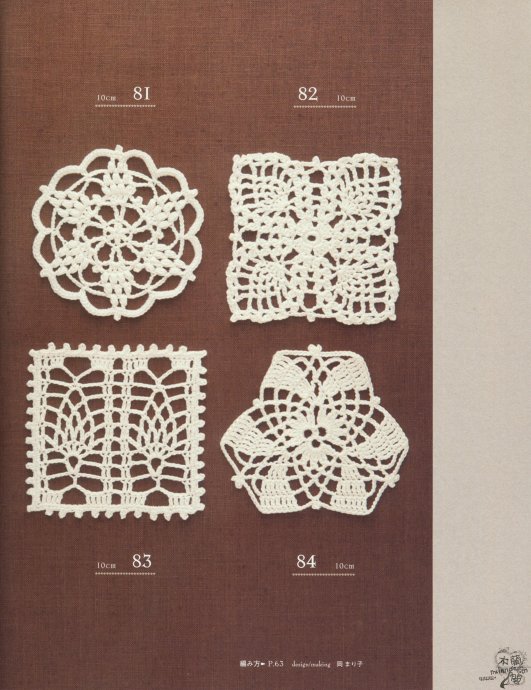 19725-23.jpg