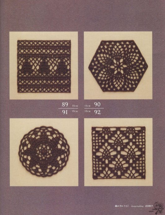 19725-27.jpg