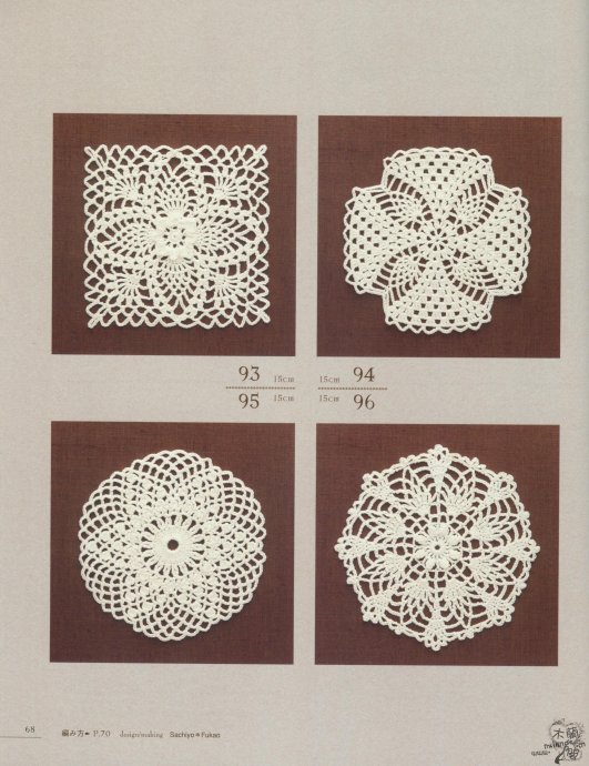19725-30.jpg