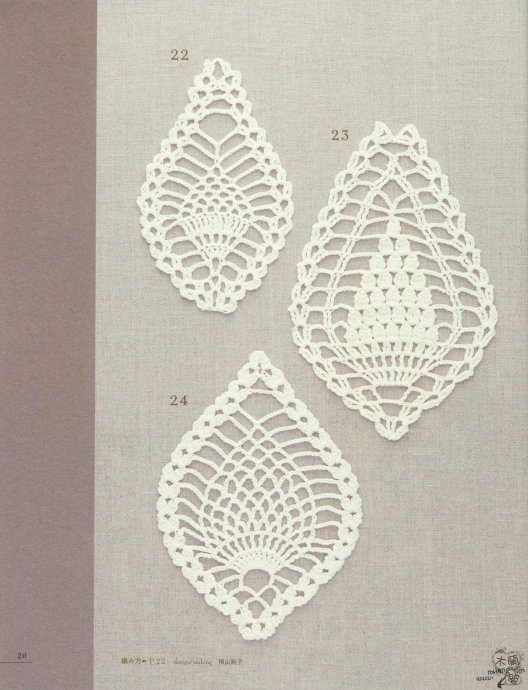 19725-57.jpg
