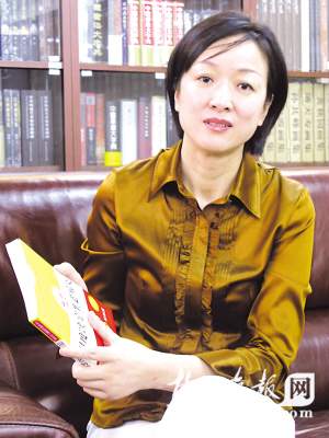 《不生病人智慧》馬悅凌 - zhuhuasohu - 汩汩的博客