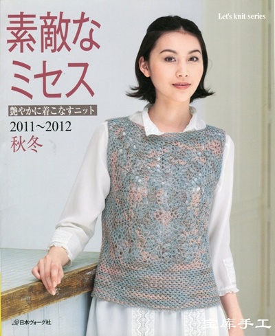 9299-0.jpg