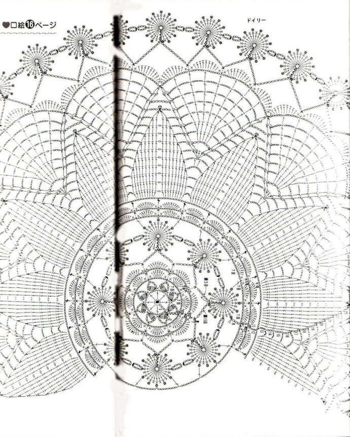 8941-43.jpg