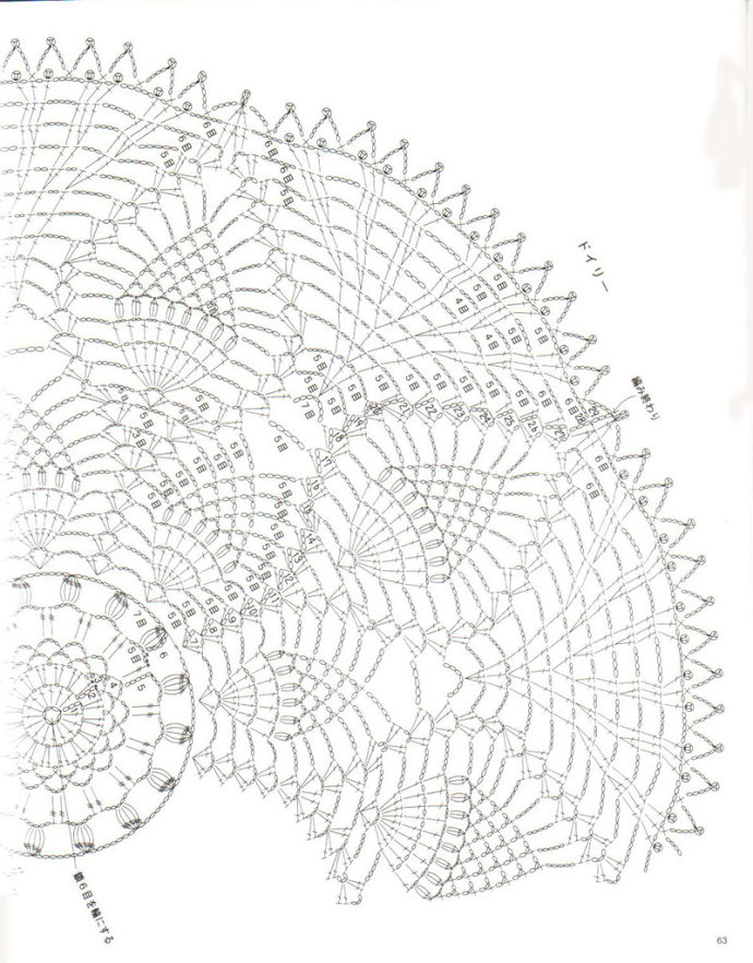 8941-54.jpg