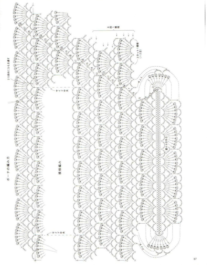 8941-91.jpg