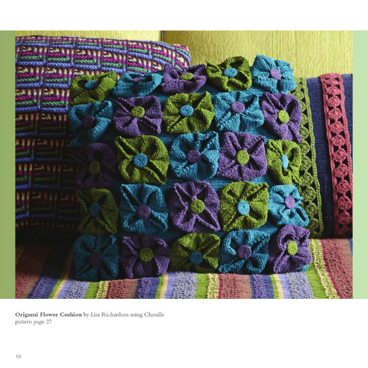 A Colourful Home Online Collection - 輕描淡寫 - 輕描淡寫