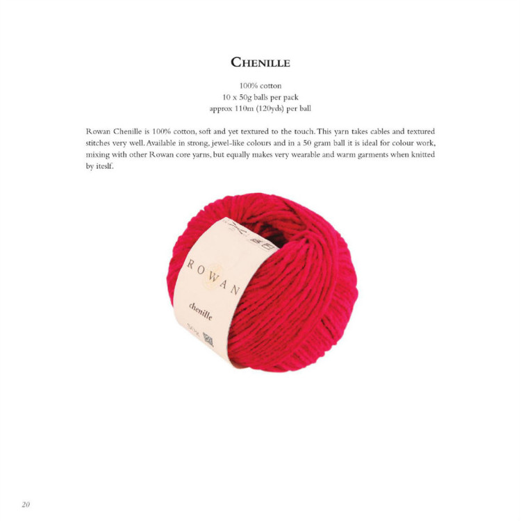 A Colourful Home Online Collection - 輕描淡寫 - 輕描淡寫