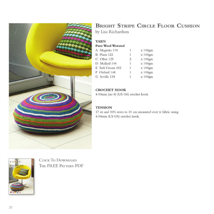 A Colourful Home Online Collection - 輕描淡寫 - 輕描淡寫