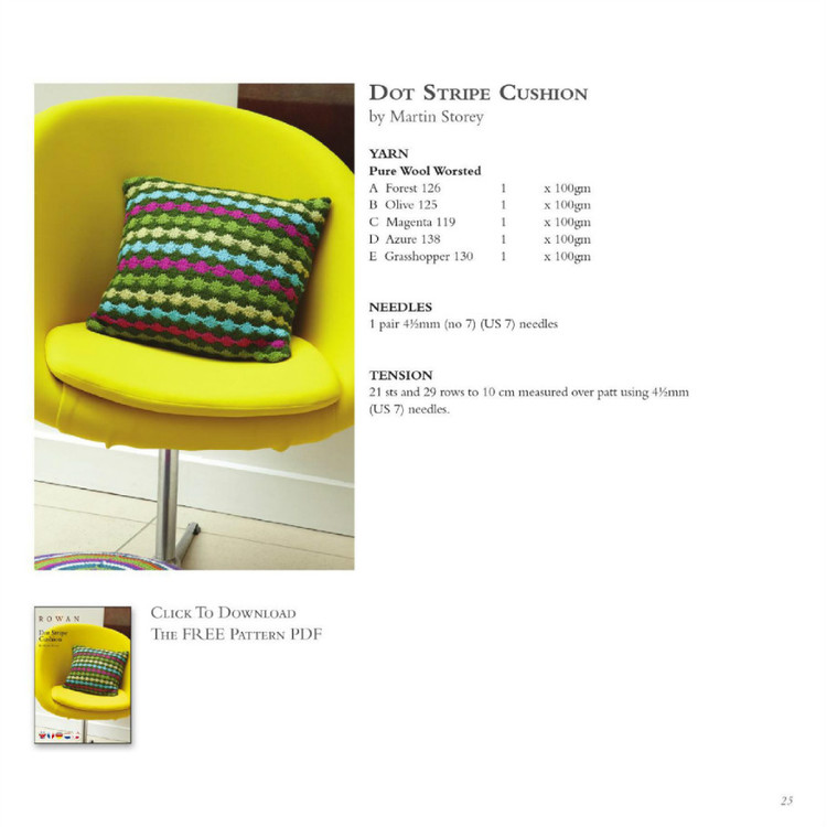 A Colourful Home Online Collection - 輕描淡寫 - 輕描淡寫
