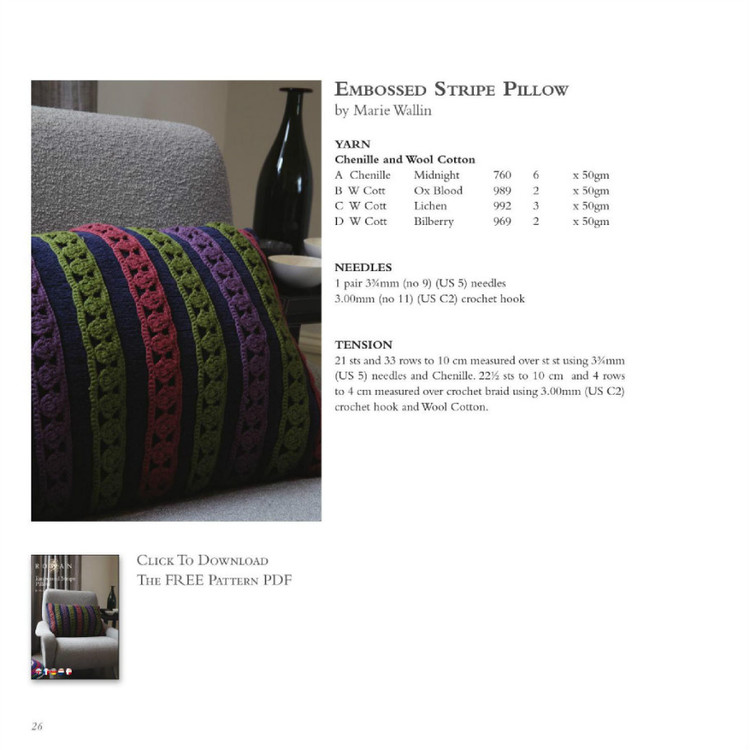 A Colourful Home Online Collection - 輕描淡寫 - 輕描淡寫