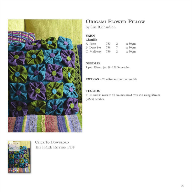 A Colourful Home Online Collection - 輕描淡寫 - 輕描淡寫
