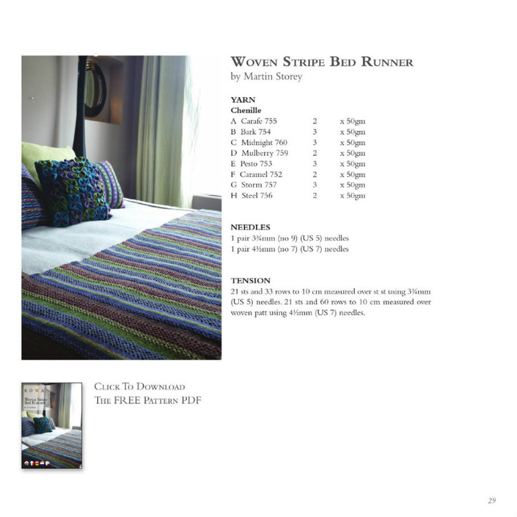 A Colourful Home Online Collection - 輕描淡寫 - 輕描淡寫