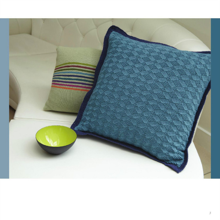 A Colourful Home Online Collection - 輕描淡寫 - 輕描淡寫