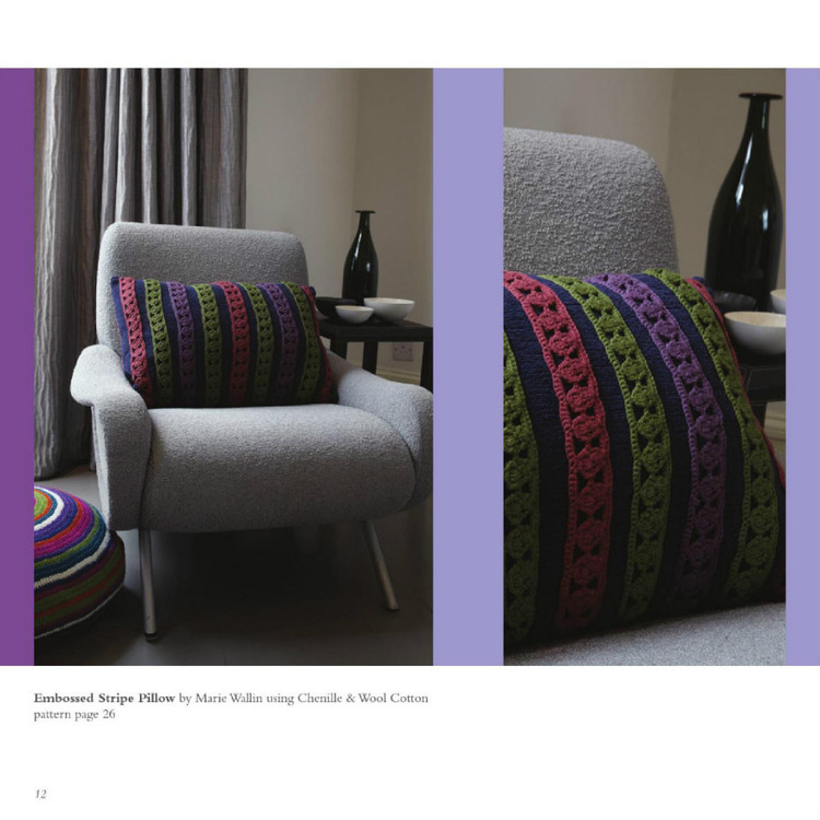 A Colourful Home Online Collection - 輕描淡寫 - 輕描淡寫