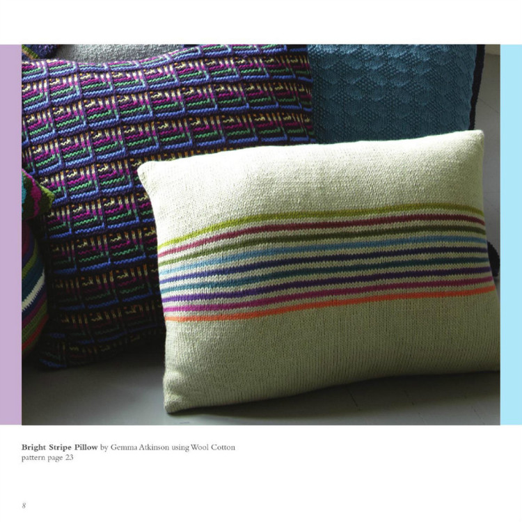 A Colourful Home Online Collection - 輕描淡寫 - 輕描淡寫